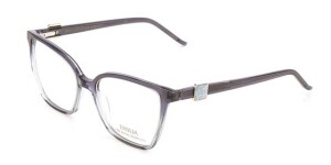 Оправа корригирующая Enni Marco Emilia IV 67-018-09 металл W + футляр