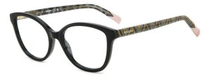 Оправа корригирующая Missoni 0149-807 ацетат W + футляр + салфетка