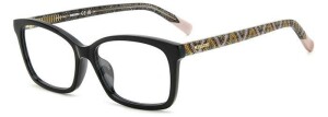 Оправа корригирующая Missoni 0150/G-807 ацетат W + футляр + салфетка
