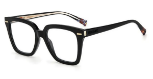 Оправа корригирующая Missoni 0134-0T7 ацетат W + футляр + салфетка