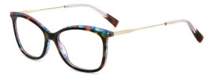 Оправа корригирующая Missoni 0141-2VM ацетат W + футляр + салфетка