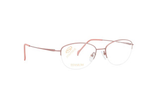 Оправа корригирующая Stepper SI-50230-F033 леска W + футляр + салфетка