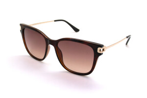 Assol AS0003-C3 пластик W UV