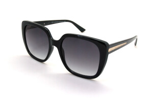 Fleur FL0004-C1 пластик W UV