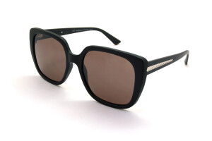 Fleur FL0004-C2 пластик W UV