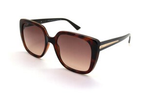 Fleur FL0004-C3 пластик W UV