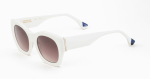 WOODYS NERET-04 ацетат W UV + футляр