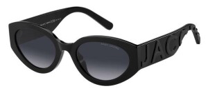 Marc Jacobs 694/G/S-08A пластик W