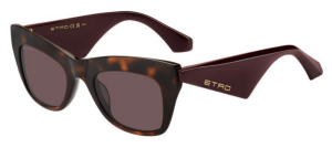 Etro 0004/G/S-086 ацетат W UV