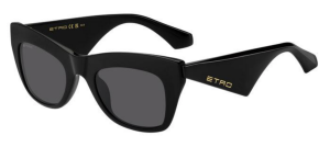 Etro 0004/G/S-807 ацетат W UV