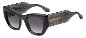 Etro 0017/S-KB7 ацетат W UV