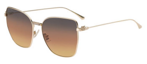 Etro 0021/S-000V5 металл W UV