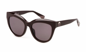 Furla 780-6YW ацетат W UV + футляр + салфетка