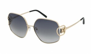 Escada D91-300 металл W UV + футляр + салфетка