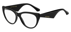 Оправа корригирующая Etro 0008-807 ацетат W + футляр + салфетка