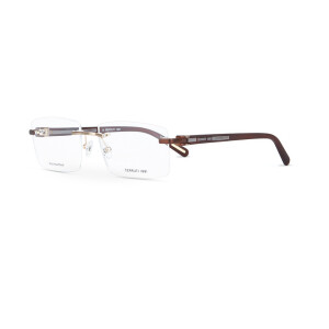 Оправа корригирующая CERRUTI 1881 CR-60017  С3 сборка M + футляр