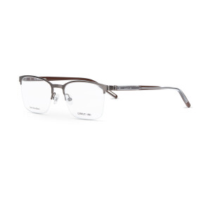 Оправа корригирующая CERRUTI 1881 CR-60022 С3 леска M + футляр