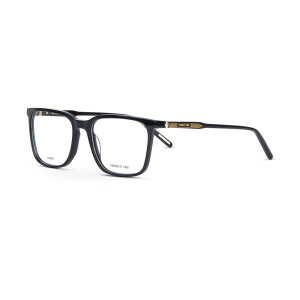 Оправа корригирующая CERRUTI 1881 CR-60023 С1 ацетат M + футляр