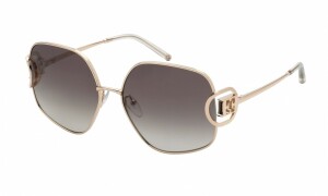Escada D91-8FC металл W UV + футляр + салфетка