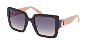 Guess 00103-05W ацетат W UV + футляр + салфетка