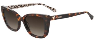 Moschino Love 073/S-H7P ацетат W UV + футляр + салфетка