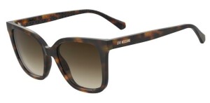 Moschino Love 077/S-05L ацетат W UV + футляр + салфетка