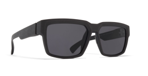 MYKITA MUSK-347 ацетат M UV + футляр