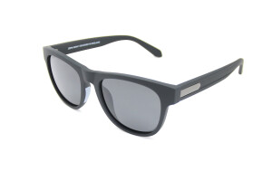 John Gray S11114-С1 пластик M UV