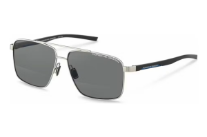 Porsche Design 8944-D металл M UV + футляр + салфетка