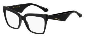 Оправа корригирующая Etro 0006-807 ацетат W + футляр + салфетка