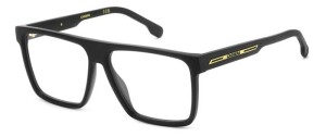 Оправа корригирующая Carrera VICTORY C 05-003 пластик M + футляр + салфетка
