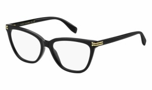 Оправа корригирующая Marc Jacobs MJ 1108-807 ацетат W + футляр + салфетка