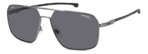 Carrera CARDUC 038/S-KJ1 металл M + футляр + салфетка