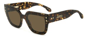 Isabel Marant 0170/S-086 ацетат W UV + футляр + салфетка