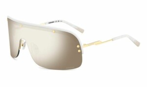 Missoni 0185/S-VK6 металл W