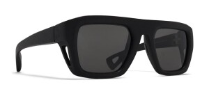 MYKITA BEACH-354 3d-печать M UV + футляр
