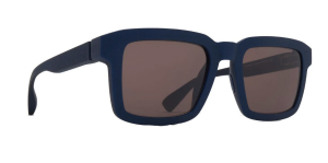 MYKITA NEVEN-346 3d-печать M UV + футляр