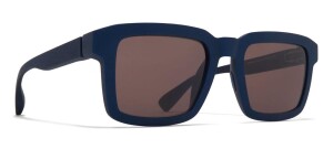 MYKITA NEVEN-346 3d-печать M UV + футляр