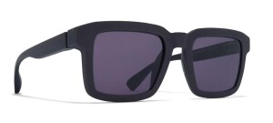 MYKITA NEVEN-347 3d-печать M UV + футляр