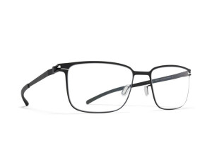 Оправа корригирующая MYKITA BUD-002 металл M + футляр