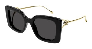 Gucci GG1567SA-001 ацетат W UV + футляр + салфетка