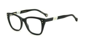 Оправа корригирующая Carolina Herrera HER 0284-R6S пластик W + футляр + салфетка