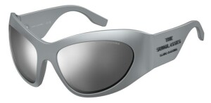 Marc Jacobs MARC 773/S-YB7 пластик W