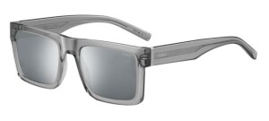 Hugo HG 1314/S-KB7 пластик M + футляр + салфетка
