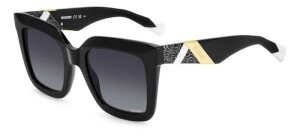 Missoni MIS 0192/S-807 ацетат W + футляр + салфетка