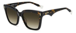 M by Missoni MIS 0206/G/S-086 пластик W + футляр + салфетка