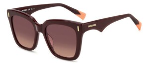 M by Missoni MIS 0206/G/S-LHF пластик W + футляр + салфетка