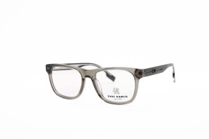 Оправа корригирующая Enni Marco IV 06-126-33P ацетат M + футляр + салфетка