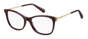 Оправа корригирующая Marc Jacobs MARC 769-LHF ацетат W + футляр + салфетка