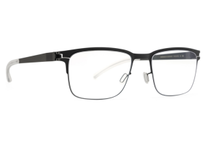 Оправа корригирующая MYKITA HARRISON-515 металл M + футляр